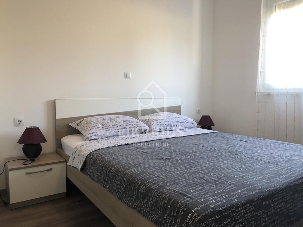 Stanovanje Medulin, 65m2