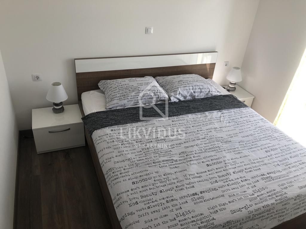 Stanovanje Medulin, 65m2