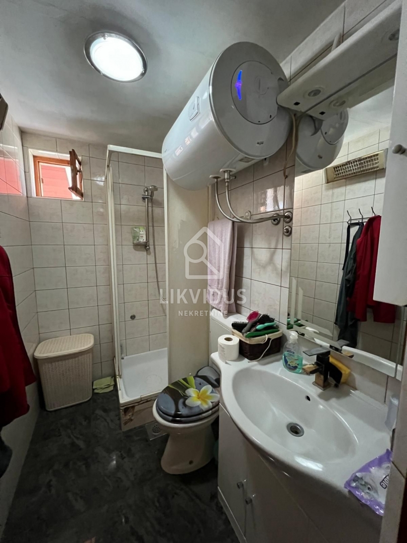 Zemljišče Šarići, Marčana, 26.000m2