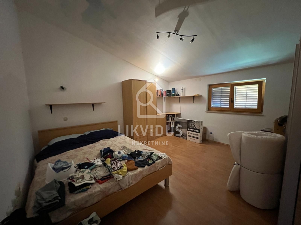 Zemljišče Šarići, Marčana, 26.000m2