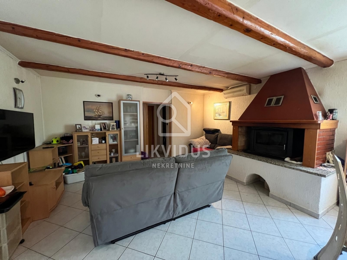 Zemljišče Šarići, Marčana, 26.000m2