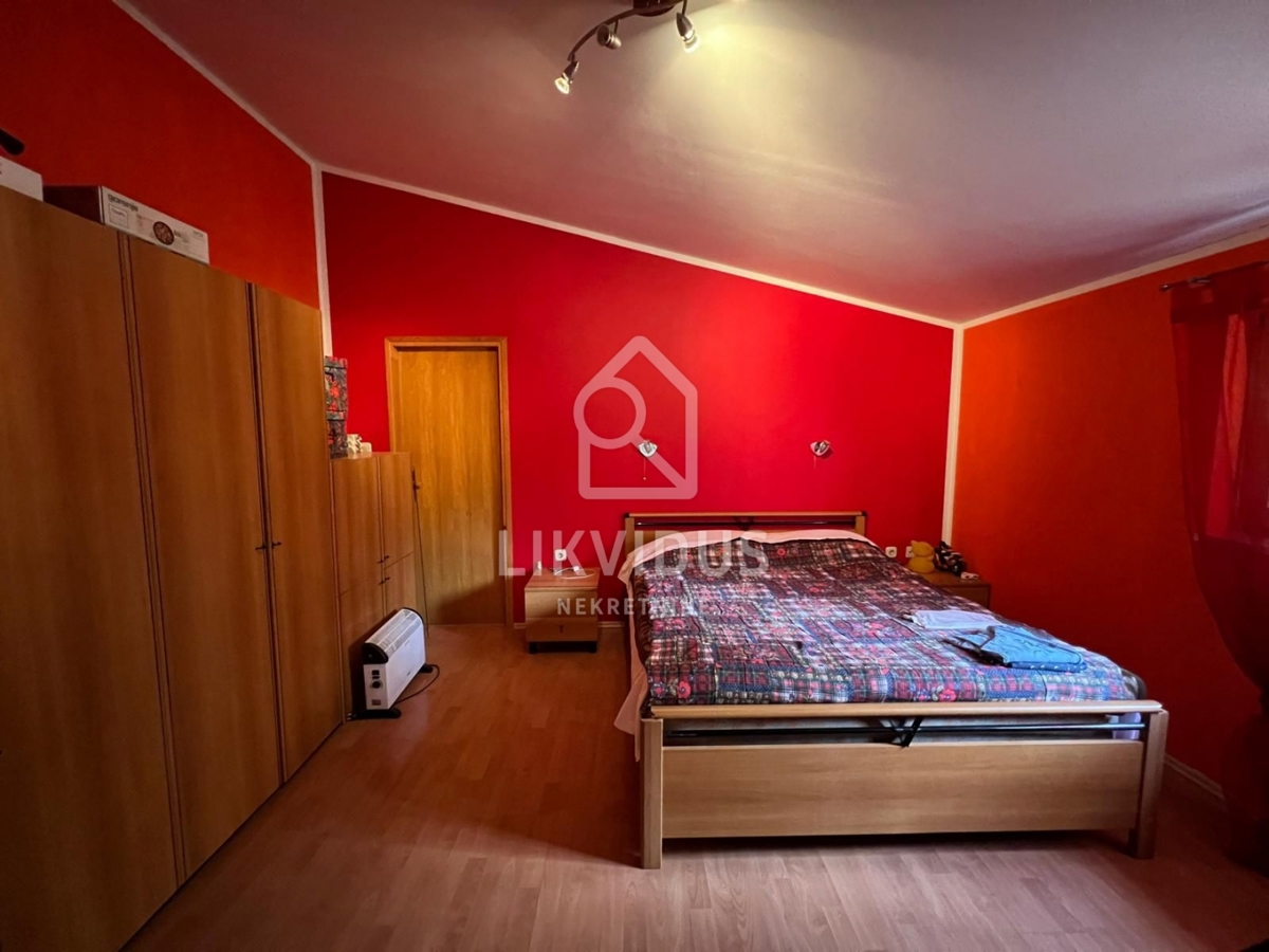 Zemljišče Šarići, Marčana, 26.000m2