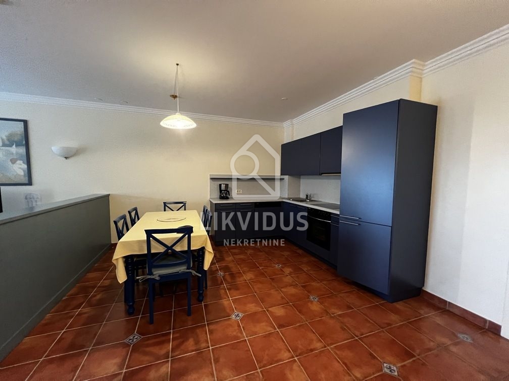 Apartma Crveni Vrh, Umag, 115,97m2