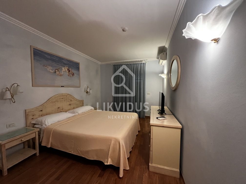 Apartma Crveni Vrh, Umag, 115,97m2
