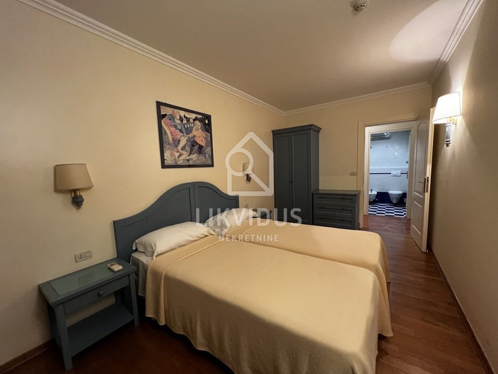 Apartma Crveni Vrh, Umag, 115,97m2