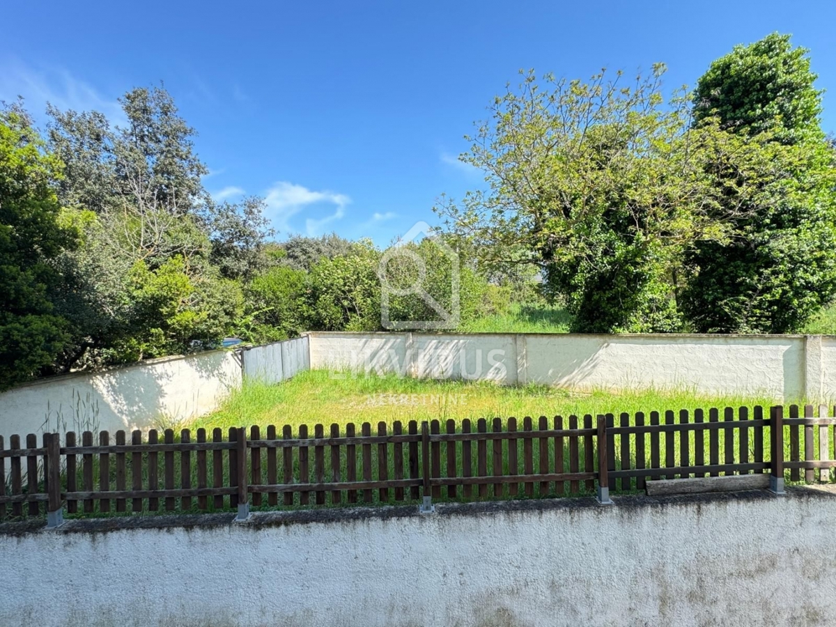 Hiša Banjole, Medulin, 500m2