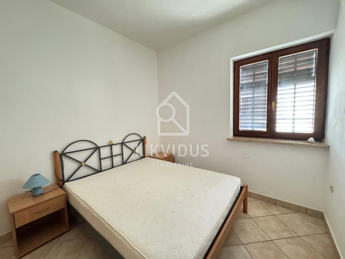 Hiša Banjole, Medulin, 500m2