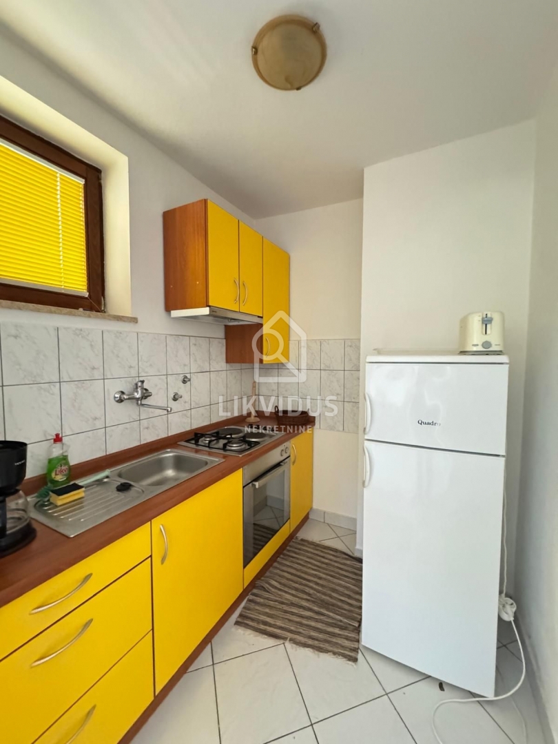 Hiša Banjole, Medulin, 500m2