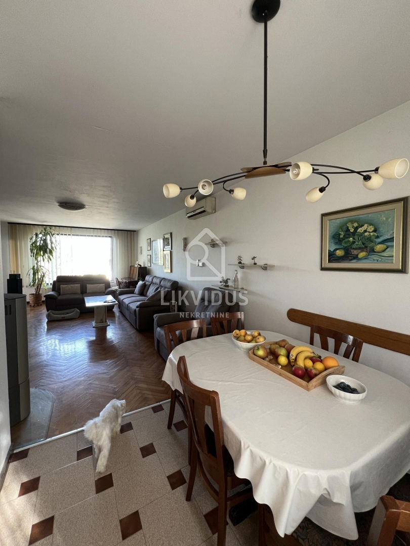 Hiša Pješčana Uvala, Medulin, 300m2