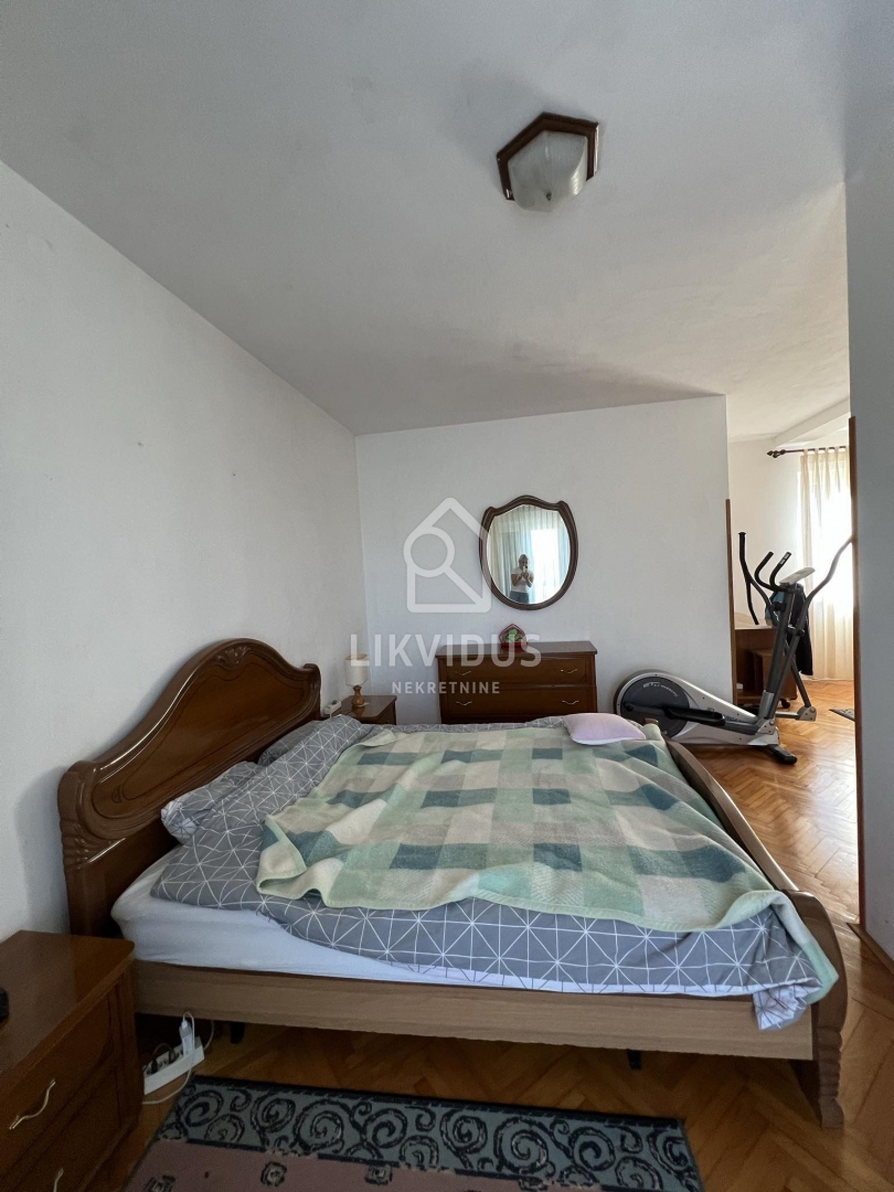 Hiša Pješčana Uvala, Medulin, 300m2