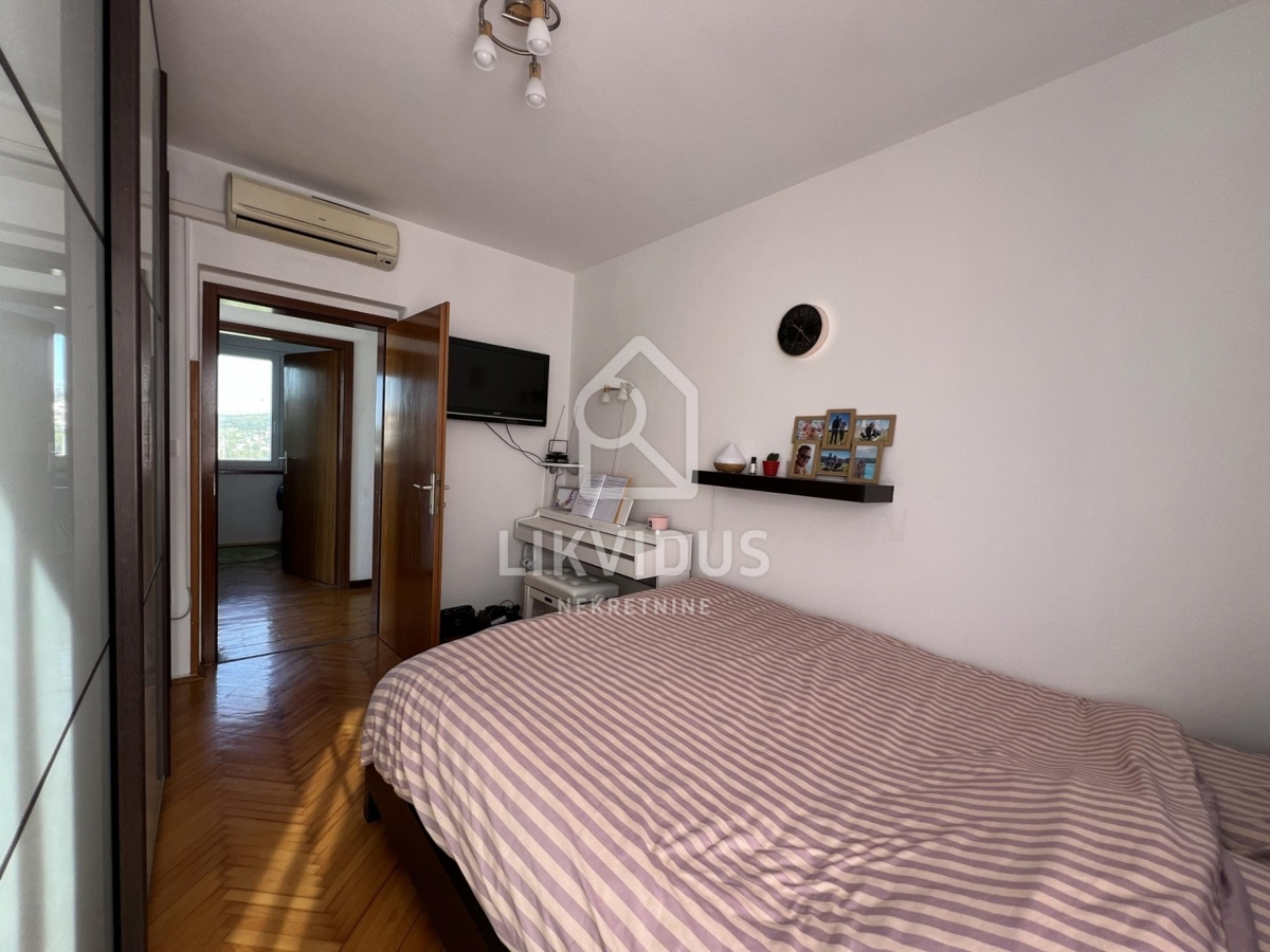 Hiša Pješčana Uvala, Medulin, 300m2