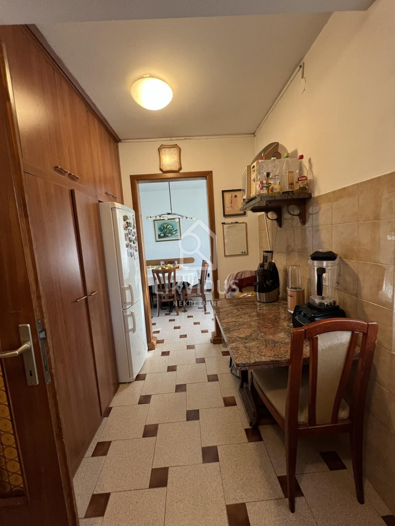 Hiša Pješčana Uvala, Medulin, 300m2