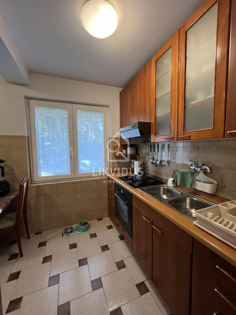 Hiša Pješčana Uvala, Medulin, 300m2