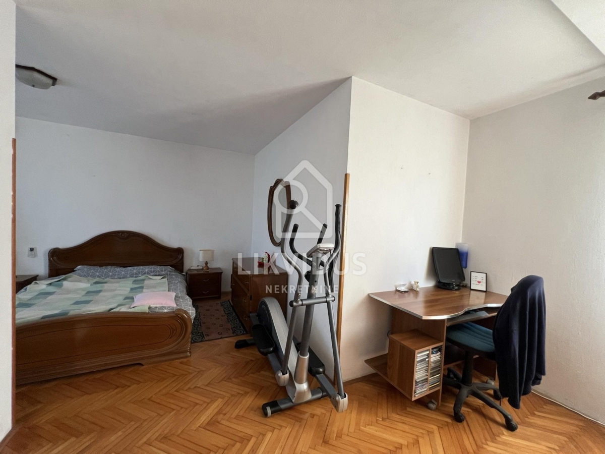 Hiša Pješčana Uvala, Medulin, 300m2