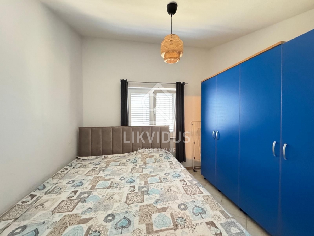 Poslovni prostor Medulin, 246m2