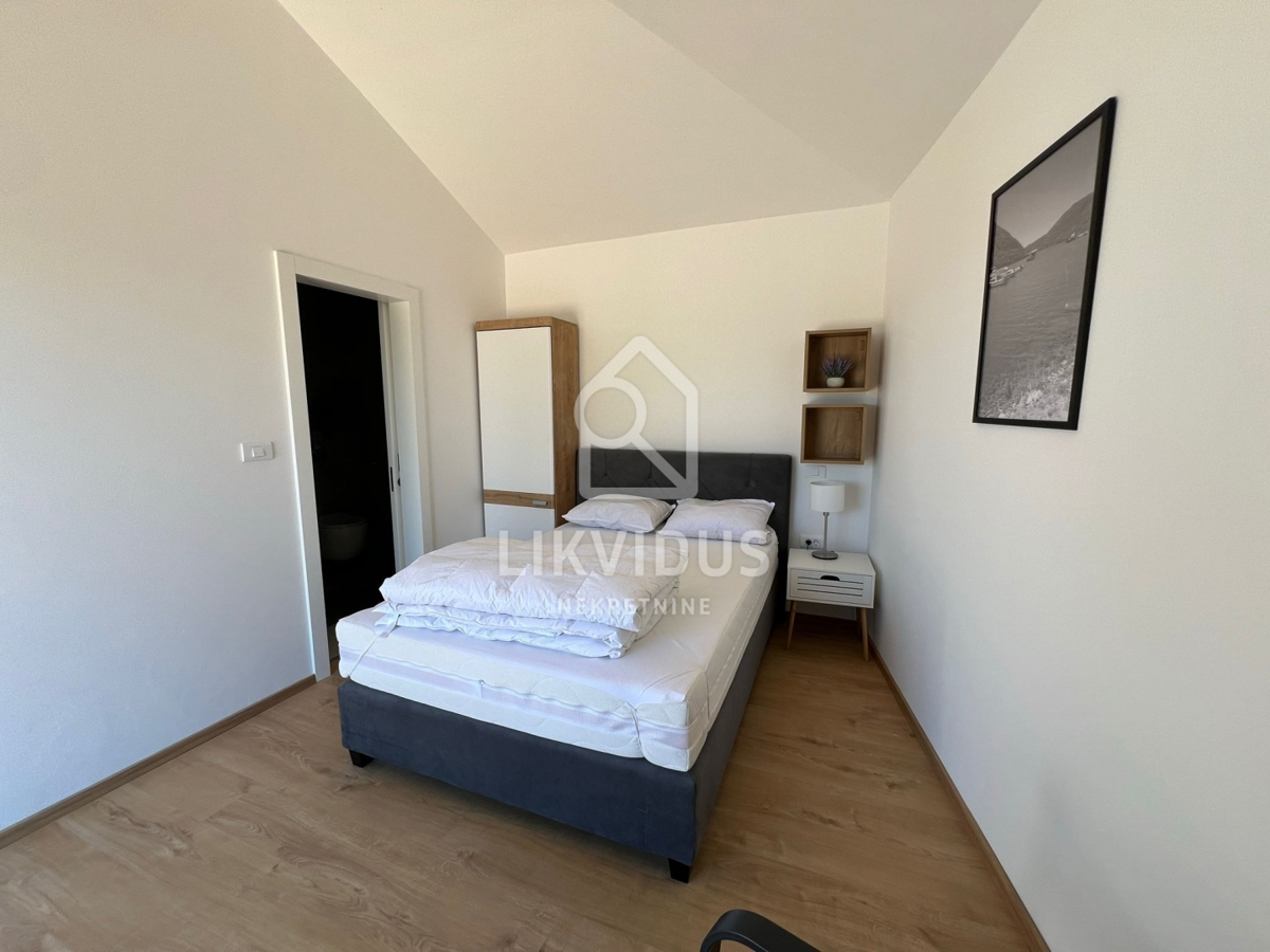 Hiša Fažana, 180m2