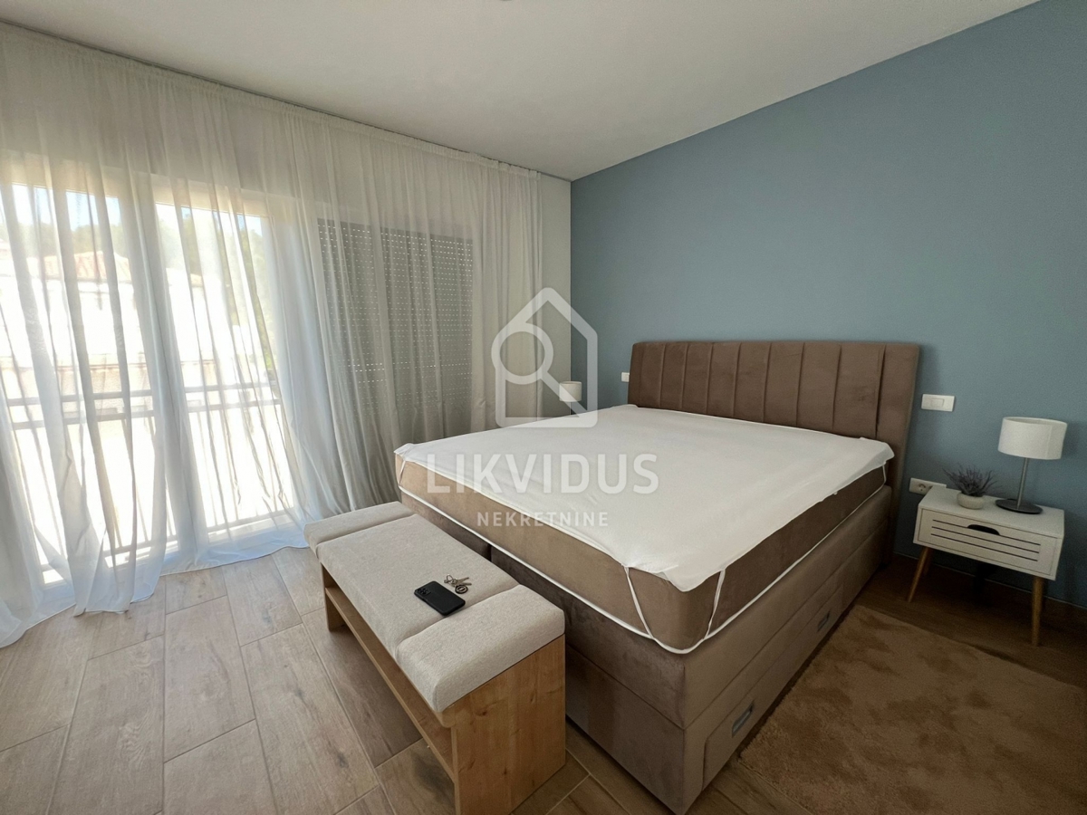 Hiša Fažana, 180m2