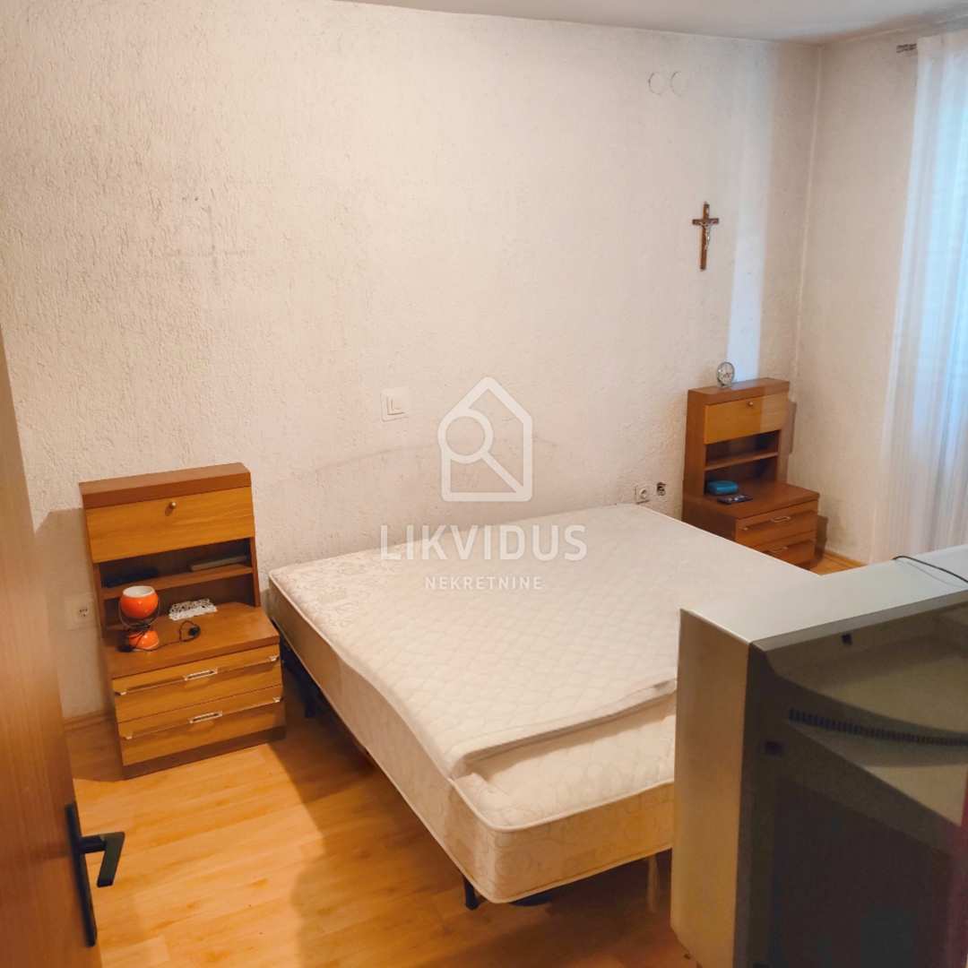 Hiša Stari Pazin, Pazin, 208m2