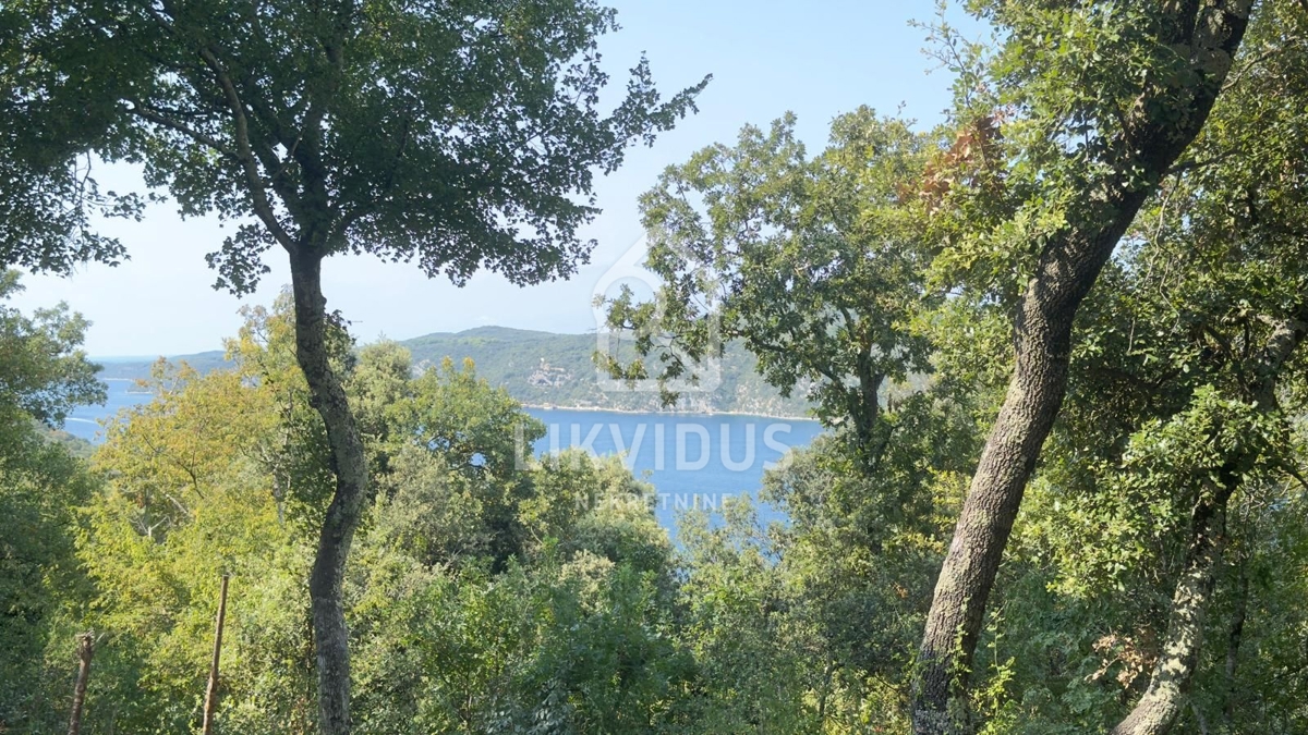 Zemljišče Rovinjsko Selo, Rovinj, 31.244m2