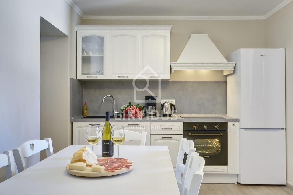 Hiša Žbandaj, Poreč, 162m2