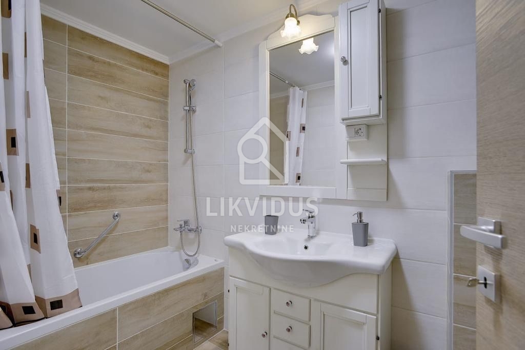 Hiša Žbandaj, Poreč, 162m2