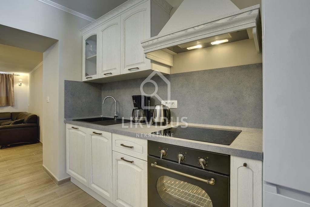 Hiša Žbandaj, Poreč, 162m2