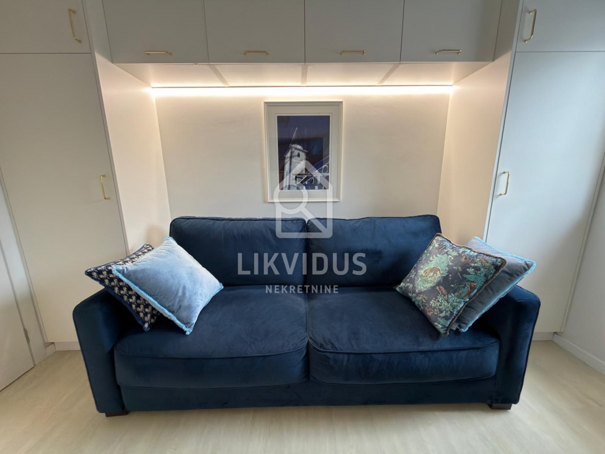 Stanovanje Medulin, 72,93m2