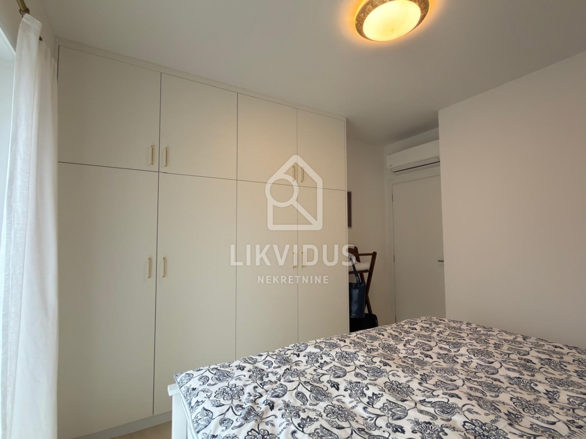 Stanovanje Medulin, 72,93m2