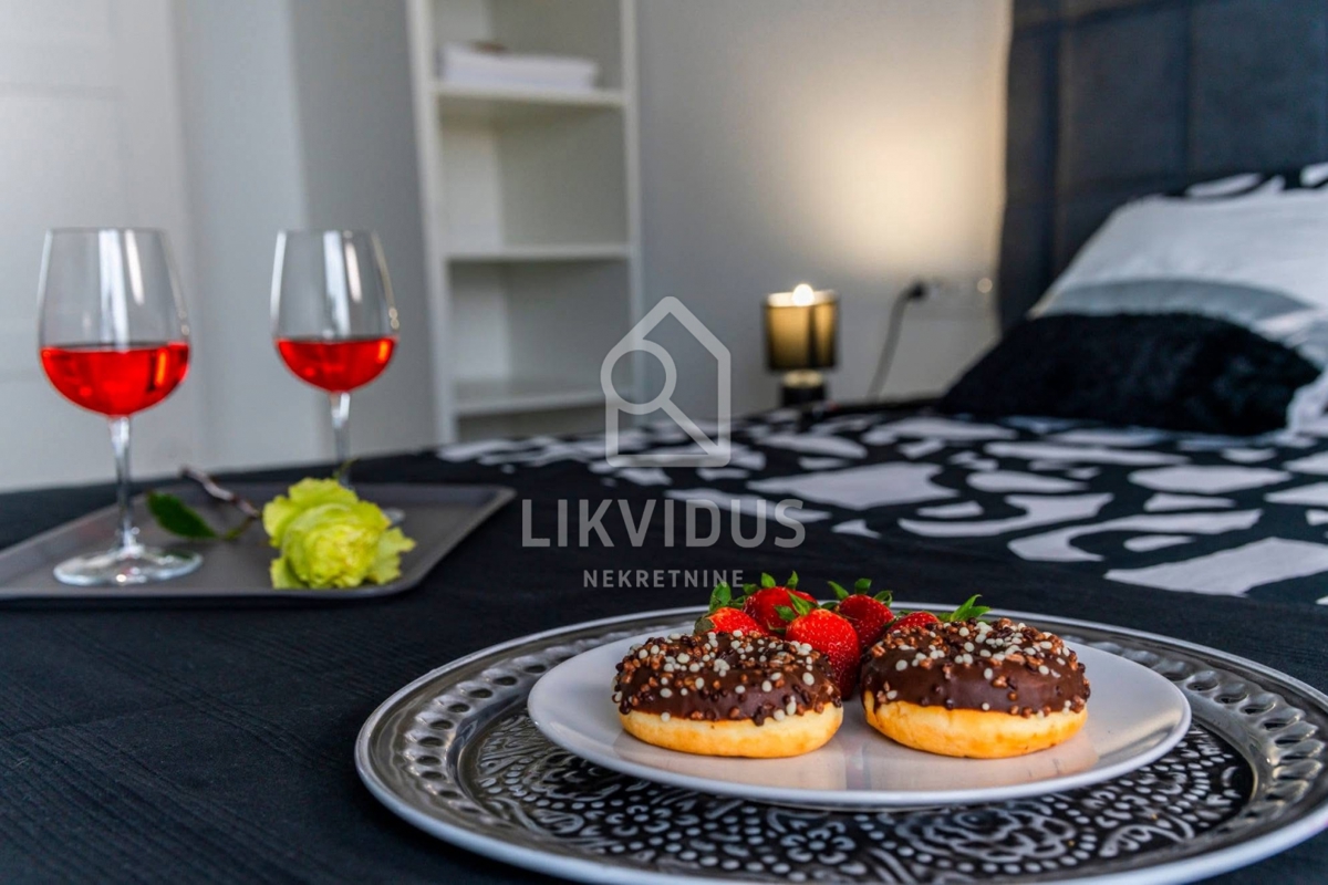 Hiša Antonci, Poreč, 168m2