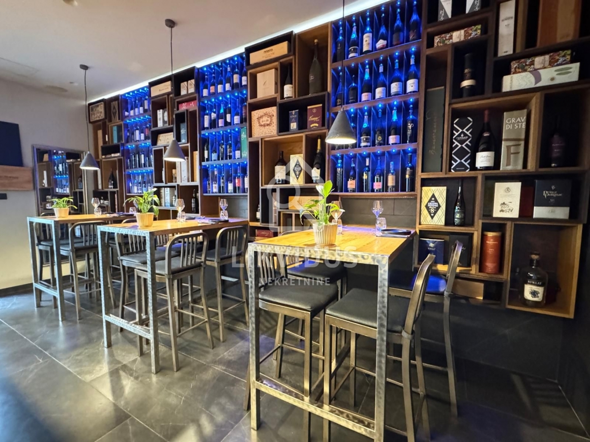 Hiša Pješčana Uvala, Medulin, 424,25m2