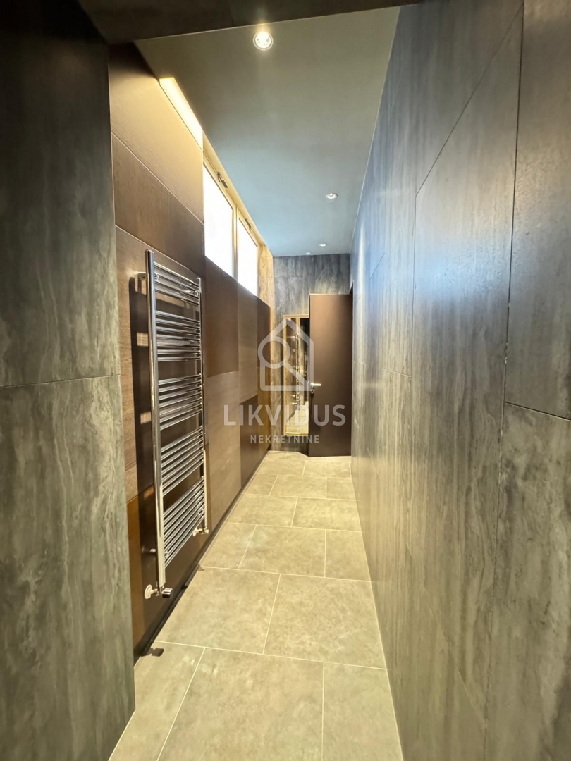 Hiša Pješčana Uvala, Medulin, 424,25m2