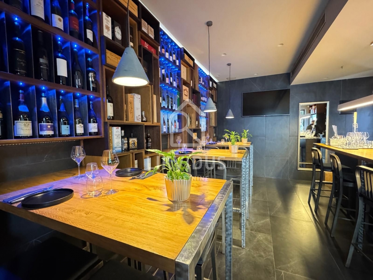 Hiša Pješčana Uvala, Medulin, 424,25m2