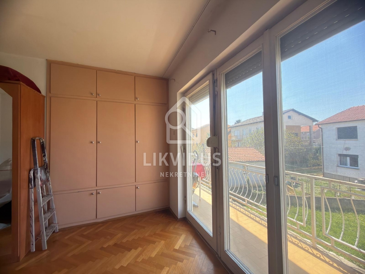 Hiša Valbandon, Fažana, 169m2