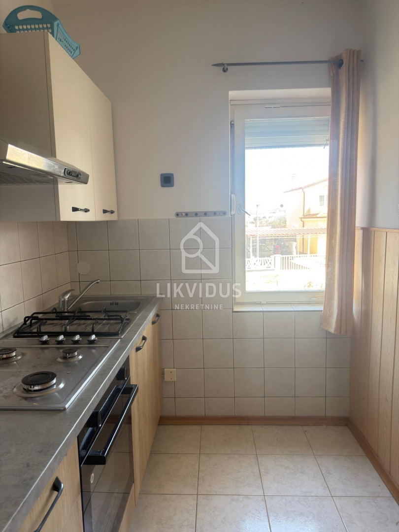 Hiša Valbandon, Fažana, 169m2