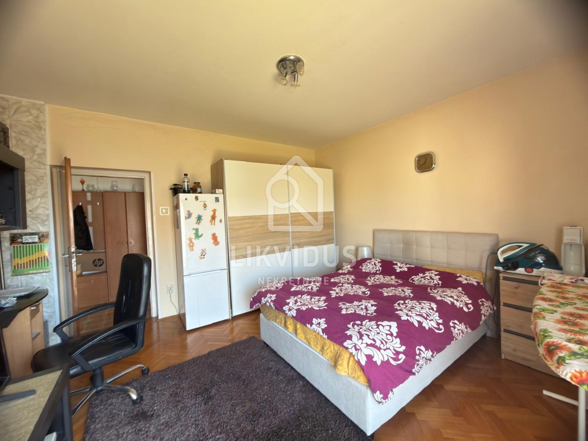 Hiša Valbandon, Fažana, 169m2