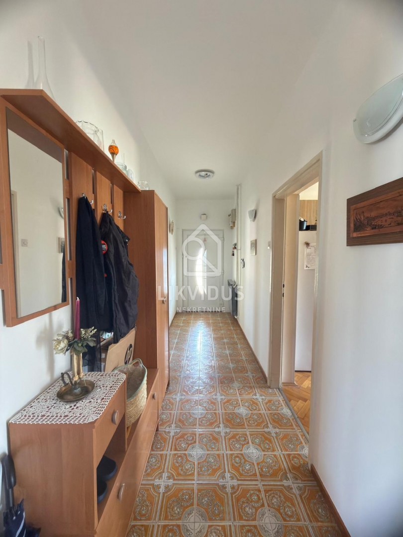 Hiša Valbandon, Fažana, 169m2