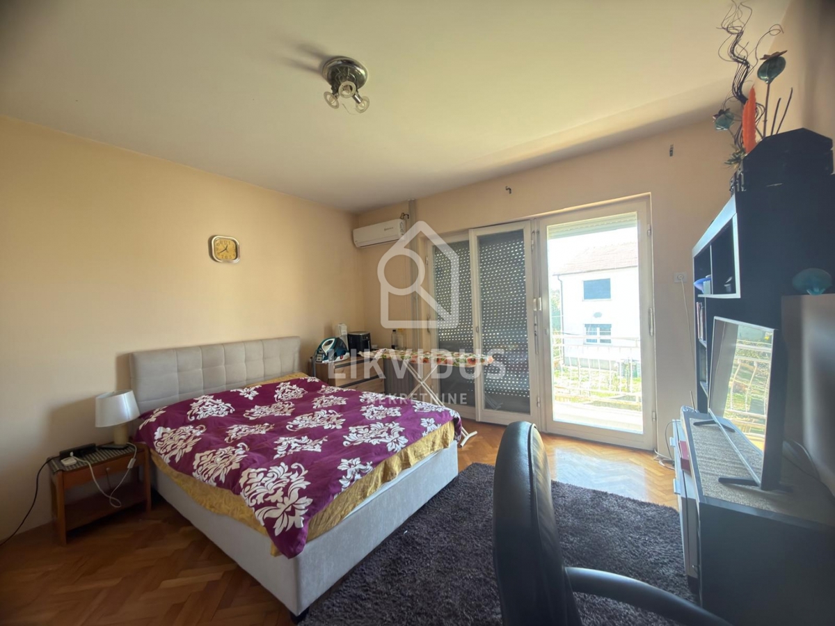 Hiša Valbandon, Fažana, 169m2