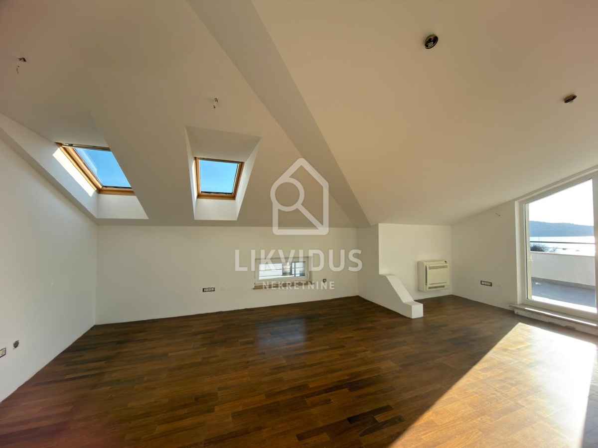 Stanovanje Medulin, 191,69m2