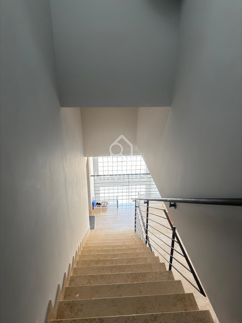 Stanovanje Medulin, 191,69m2