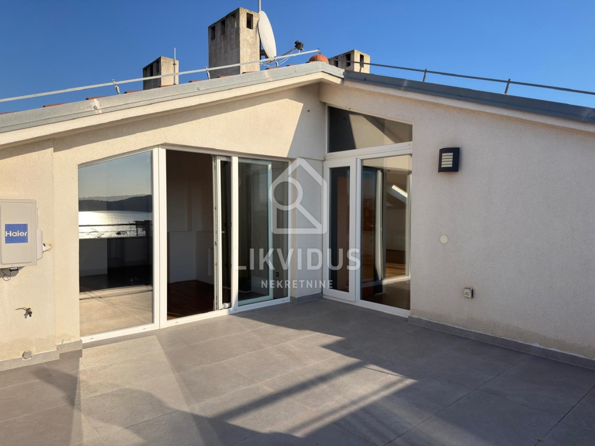 Stanovanje Medulin, 191,69m2