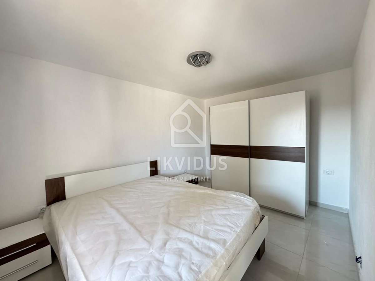 Hiša Medulin, 232m2