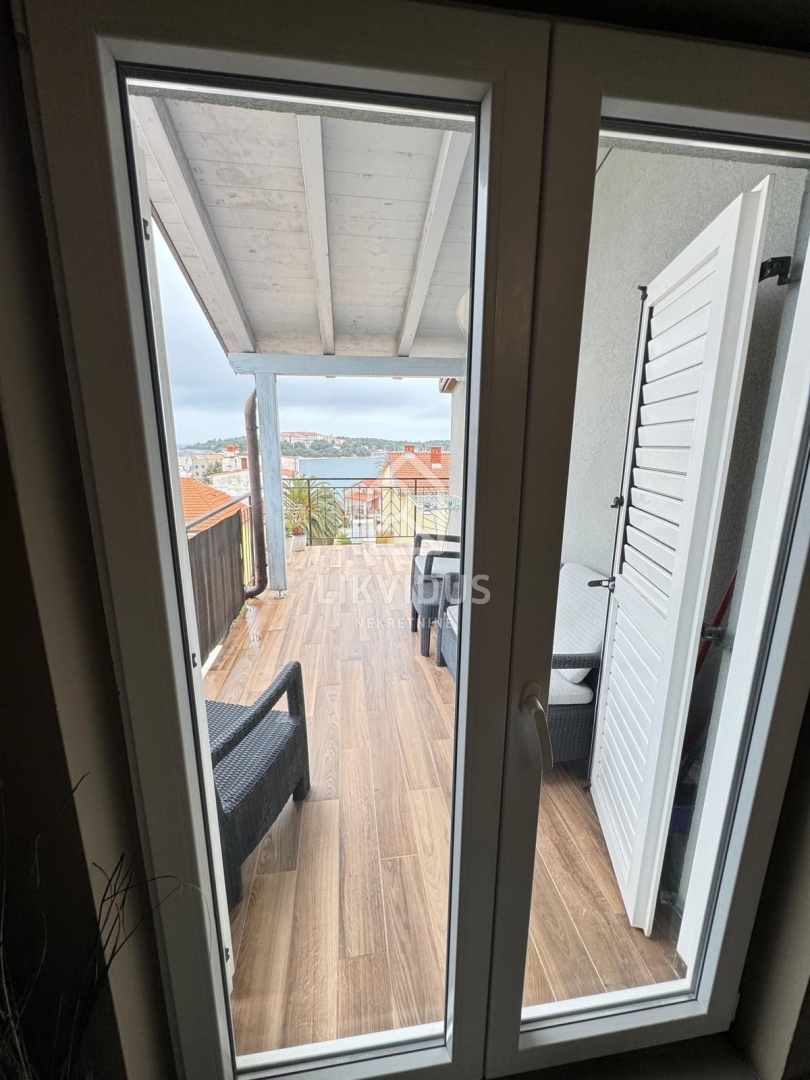 Poslovni prostor Pješčana Uvala, Medulin, 424,25m2