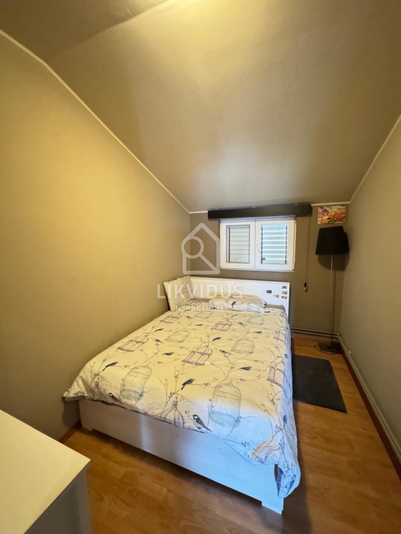 Poslovni prostor Pješčana Uvala, Medulin, 424,25m2