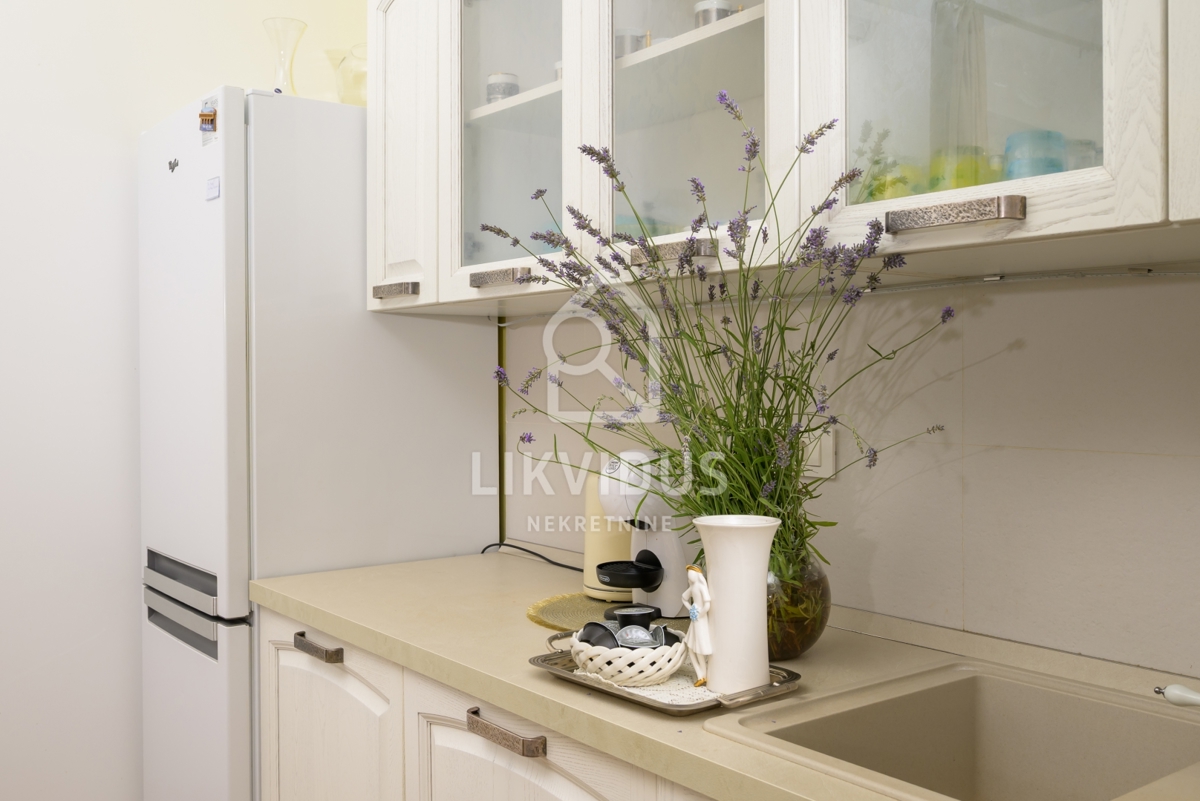 Hiša Svetvinčenat, 180m2