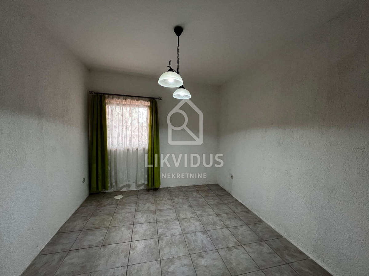 Hiša Ližnjan, 140m2