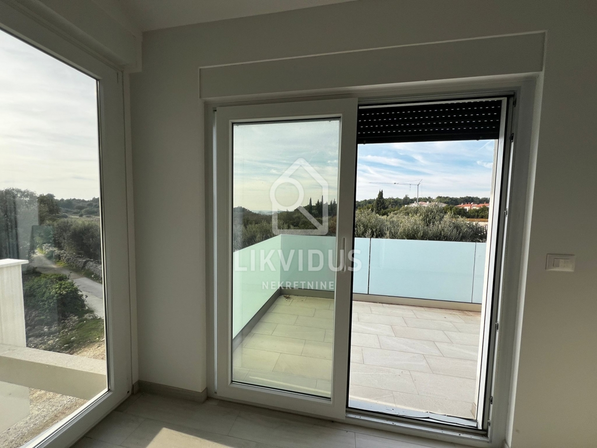 Hiša Premantura, Medulin, 125m2