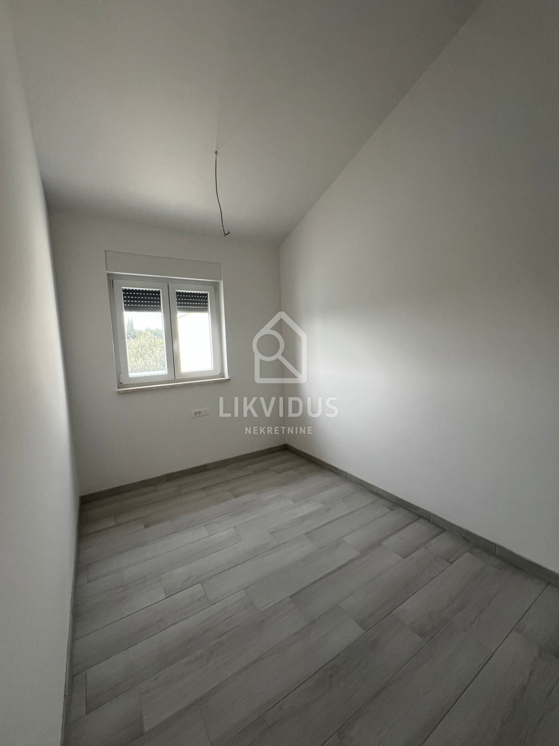 Hiša Premantura, Medulin, 125m2