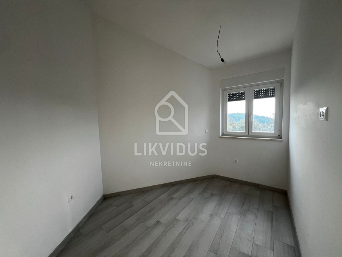 Hiša Premantura, Medulin, 125m2