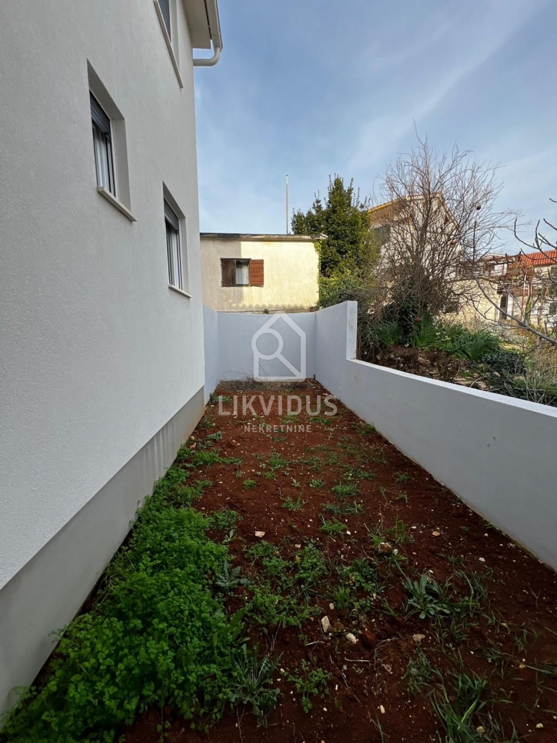 Hiša Premantura, Medulin, 125m2