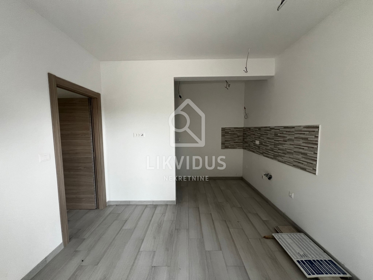 Hiša Premantura, Medulin, 125m2